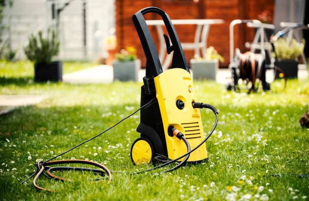 Best Roof Washing  in Redwood City, CA
